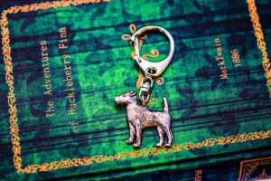 2024年1月の入荷と次回の発注の予定につきまして