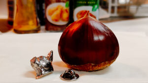 2025年10月の入荷と次回の発注の予定につきまして