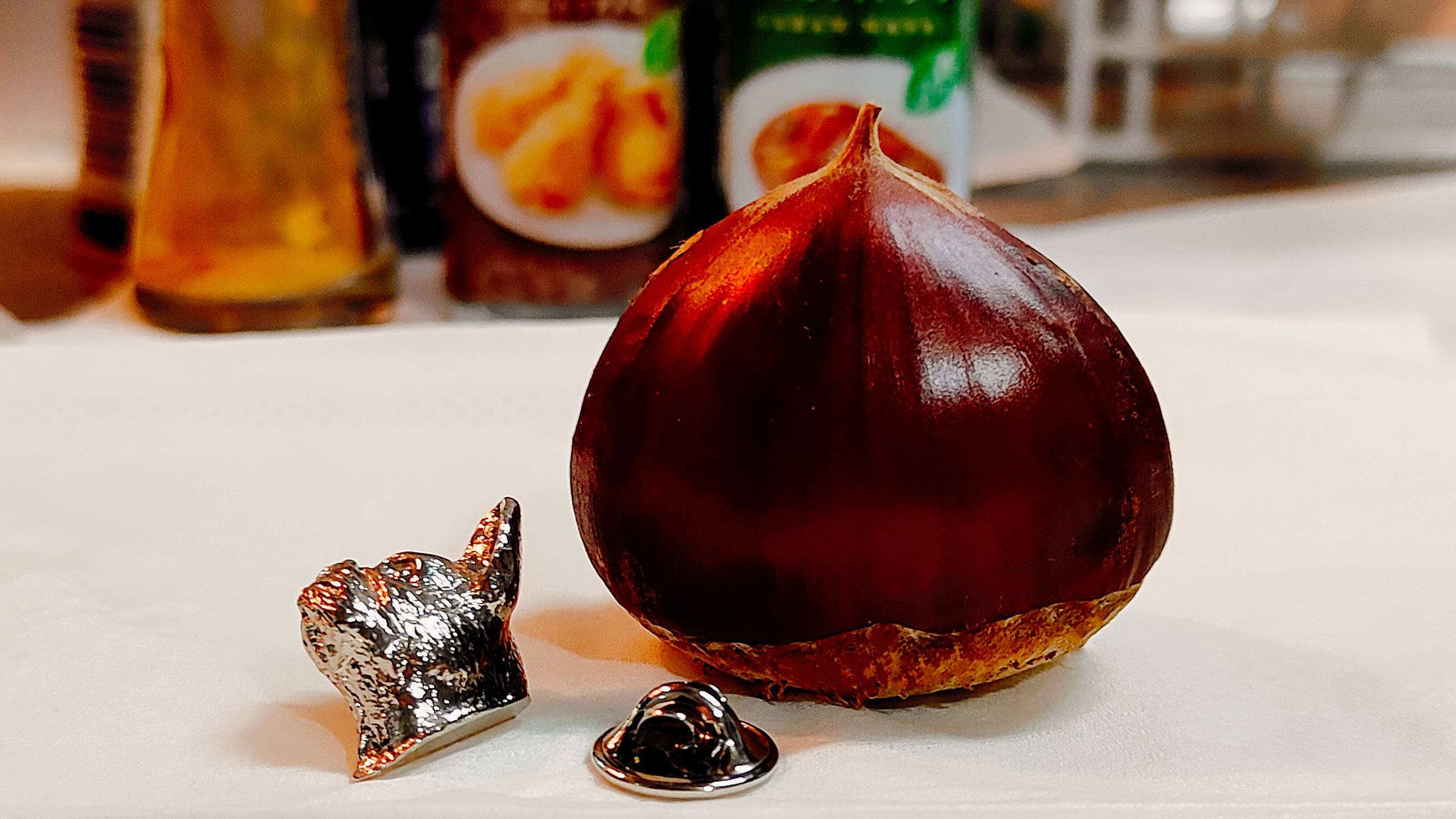 2025年10月の入荷と次回の発注の予定につきまして