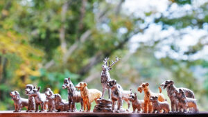 2025年12月の入荷と次回の発注の予定につきまして